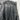 black Two by Vince Camuto hooded Woman’s puffer Black jacket Size M Vince Camuto