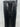 INC Womens Sequin Pants Black Wide Leg Glitter Sparkle Party Evening - Size XL