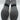 Mis Mooz SANDI Pebble Taupe Ankle Boot Womens SIZE EU 37 / US 6.5 Miz Mooz
