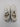 Givenchy GIV 1 Light Lace Up Low Top sneaker in white Size 40 Givenchy