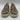 Women’s Rothy’s Leopard Print Knit Round Toe Slip On Low Top Sneakers Size 10 Rothy’s