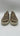 Women’s Rothy’s Leopard Print Knit Round Toe Slip On Low Top Sneakers Size 10 Rothy’s