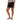 Columbia Womens Coral Point Iii Athletic Shorts, Black, 10 US Columbia