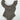 Janie and Jack one-piece swimsuit Texture Geometric Triangle Print Ruffle 14 Janie and Jack