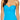 JETS by Jessika Allen Women's Jetset Drape Bandeau One Piece Swimsuit Size 4 Jets by Jessika Allen