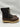 Men’s Xtratuf Legacy Lace boot Brown Leather / Runner Size 13M