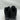 NortiV8 Softshell Waterproof Hiking Boots Black Grey Mens SIZE 13 US 47.5 EU NortiV8