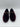 Steve Madden Mens Kimer Loafer Red Velvet Leather Size 8.5 M Steve Madden