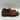 Cole Haan American Classics Pinch Penny Loafers Tan Leather Size 11M Cole Haan