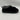 Dream Paris  Style Black Suede Slipper Womens SIZE 6 Dream Paris