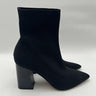 Women’s Mix No. 6 Bennit Bootie Black Size 9M Mix No. 6