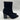 Women’s Mix No. 6 Bennit Bootie Black Size 9M Mix No. 6
