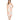 Women's Cece Jayme Colorful Vapors Slipdress, Size 4 CeCe
