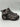 Merrell Falcon Waterproof Hiking Boots Womens Size 8