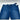 Crown & Ivy Jeans Cropped Skinny Ruffle Cuff Chop Theresa Wash NWT 12 Crown & Ivy