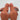 Alexander McQueen Boxcar 100mm leather buckle sandals Color apricot Size 37 Alexander McQueen