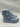 DISNEY X SOREL YOUTH WHITNEY SHORT LACE FROZEN ELSA BOOTS FROSTED PURPLE Size 5
