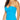 JETS by Jessika Allen Women's Jetset Drape Bandeau One Piece Swimsuit Size 4 Jets by Jessika Allen