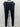 Smartwool Merino 250 Leggings Womens S Black Wool Base Layer Thermal - Size S