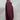 NWT Mondetta Outdoor Project women's long quilted button-up jacket Wine Size S MONDETTA