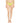 Volcom Women's Simply Mesh Hipster Bikini Bottom, Limelight, S Volcom