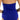 NWT JETS SWIMWEAR AUSTRALIA Jetset Bandeau Woman's One-Piece Atlantic Size 4 JETS