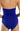 NWT JETS SWIMWEAR AUSTRALIA Jetset Bandeau Woman's One-Piece Atlantic Size 4 JETS