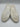 Men’s Versace Collection Medusa Plaque Strap sneakers White Leather Size 46 Versace Collection