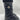 Women’s Moncler Gaia Pocket Puffer Snow Fleece Trim Black Boots Size 37 Moncler