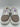 Steve Madden JRezume Little Kid Glitter Multi Girl's Shoes, Size 13 Steve Madden