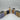 Simply Smooth Mega Primer Tube 8.5oz 4 Large 26 Mini Toning Balm Kit Lot Of 30pc Simply Smooth
