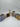 Simply Smooth Mega Primer Tube 8.5oz 4 Large 26 Mini Toning Balm Kit Lot Of 30pc Simply Smooth