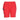 PUMA Mercedes F1 Essentials Shorts Hibiscus M