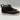 Crown Vintage Wystan mid-cut leather fashion sneaker/boot Size 9M Crown Vintage