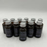 EVO Top Drop Platinum Blonde Concentrate Pack Of 12 0.5oz/15mL EVO