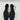 Women’s Kelly & Katie Jeife Flat Beige/Black Size 8.5M/39.5 Kelly & Katie