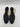 Women’s Kelly & Katie Jeife Flat Beige/Black Size 8.5M/39.5 Kelly & Katie