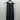 Tart Collections black sleeveless v-neck Woman’s dress Size XS Tart Collections