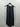 Tart Collections black sleeveless v-neck Woman’s dress Size XS Tart Collections