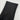 Krazy Larry Black Faux Suede Pull On Pants Leggings Stretch 4 Krazy Larry