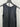 Tart Collections black sleeveless v-neck Woman’s dress Size XS Tart Collections