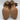 Idyllwind Sidewinder Studded Fringe Western Boot Brown Womens Size 9.5 Idyllwind