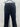 Sanctuary  Pants Womens Black Velvet  NWT Size 29 Sanctuary