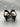 Gianvito Rossi high-heeled Black Leather slingback sandals Size 37.5 GIANVITO ROSSI
