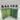 Simply Smooth Xtend Spiral Gel x3 + Keratin Conditioner x3 Lot 6 - 8.5oz Simply Smooth