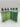 Simply Smooth Xtend Spiral Gel x3 + Keratin Conditioner x3 Lot 6 - 8.5oz Simply Smooth