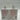 EVO Ritual Salvation Shampoo Conditioner 300ml Repairing Duo Kit 10.1oz Each EVO