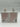 EVO Ritual Salvation Shampoo Conditioner 300ml Repairing Duo Kit 10.1oz Each EVO
