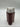 Simply Smooth Xtend Color Lock Keratin Replenishing Shampoo 2.oz Set of 3 Simply Smooth