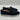 Men's Prada Re-Nylon Slip-On sneakers in navy blue Size 10UK PRADA